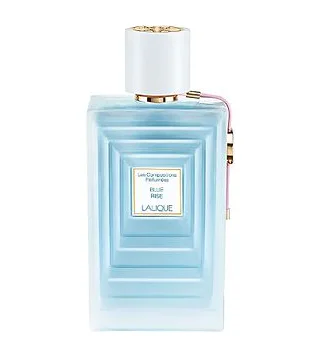 Lalique Blue Rise Парфюмерная вода женская 100 мл Lalique