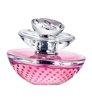 Guerlain Insolence Crazy Touch Туалетная вода женская 50 мл Guerlain