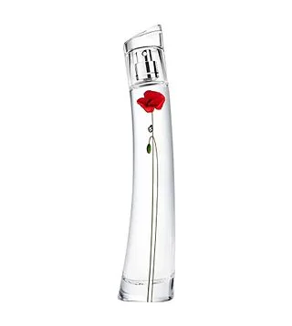 Kenzo Flower by Kenzo La Recolte Parisienne парфюмерная вода женская 40 мл Kenzo