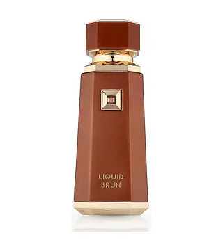 French Avenue Liquid Brun Парфюмерная вода 100 мл