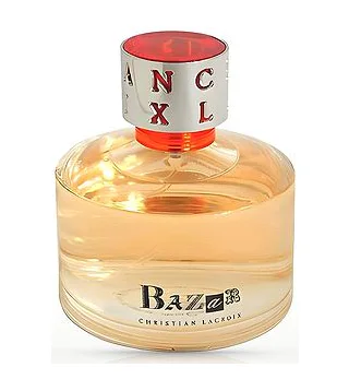 Christian Lacroix Bazar Парфюмерная вода 50 мл Christian Lacroix