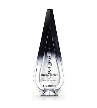 Givenchy Ange ou Demon Парфюмерная вода 100 мл Givenchy