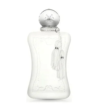 Parfums de Marly Valaya Парфюмерная вода 75 мл Parfums de Marly