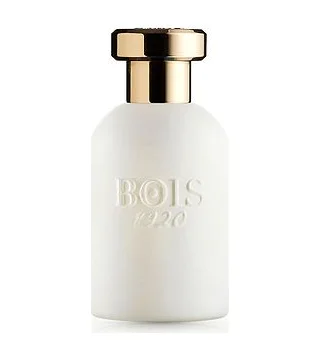Bois 1920 Oro Bianco Парфюмерная вода 100 мл Bois1920