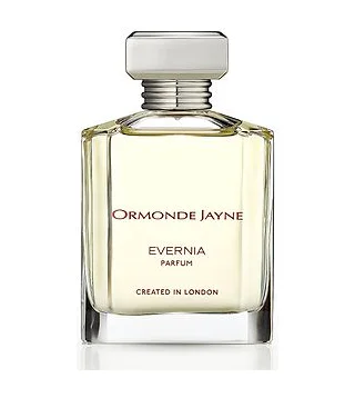 Ormonde Jayne Evernia Парфюмерная вода 120 мл ORMONDE JAYNE