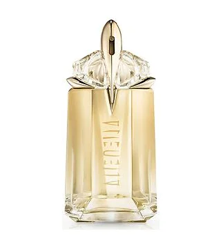 Mugler Alien Goddess Парфюмерная вода 30 мл Mugler