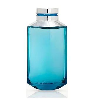 Azzaro Chrome Legend Туалетная вода мужская 100 мл Azzaro