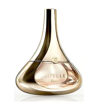 Guerlain Idylle Парфюмерная вода женская 75 мл Guerlain