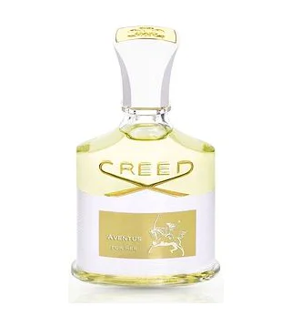 Creed Aventus for Her Парфюмерная вода женская 30 мл Creed