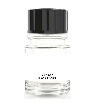 Headspace Styrax Headspace Парфюмерная вода унисекс 100 мл Headspace