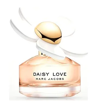 Marc Jacobs Daisy Love Туалетная вода женская 100 мл Marc Jacobs