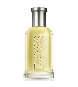 Hugo Boss Boss Bottled Туалетная вода мужская 30 мл HUGO