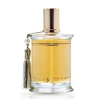 MDCI Parfums Les Indes Galantes Парфюмерная вода женская 100 мл MDCI