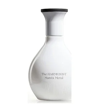 The Harmonist Matrix Metal Парфюм унисекс 50 мл The Harmonist