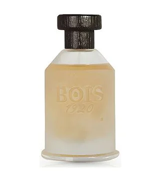 Bois 1920 Sutra Ylang Туалетная вода унисекс 100 мл Bois1920