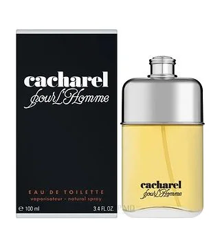 CACHAREL Men Туалетная вода 100 мл Cacharel