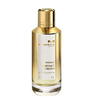 MANCERA Intense Instant Crush 60 мл - духи Mancera