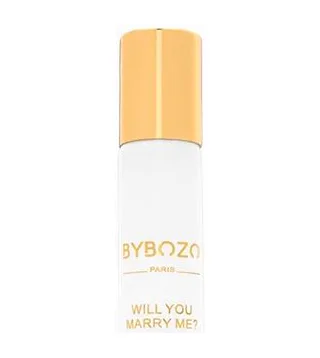 ByBozo Will You Marry Me? Парфюмерная вода 18 мл ByBozo