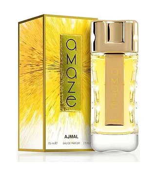 Ajmal Amaze for Women парфюмерная вода для женщин 75 мл Ajmal