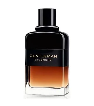 Gentleman Reserve Privee Парфюмерная вода 100 мл Gentleman Reserve Privee