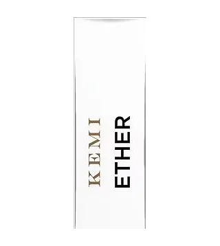 Xerjoff Kemi Ether Парфюмерная вода 2 мл Xerjoff