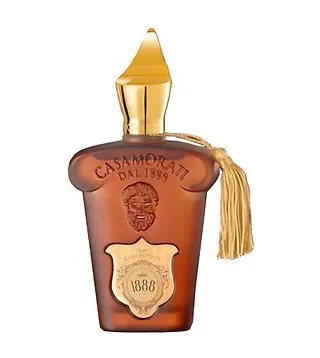 XERJOFF Casamorati 1888 Парфюмерная вода 100 мл Xerjoff