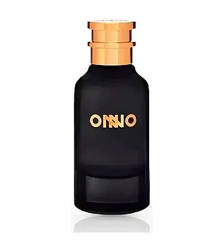 ONNO Bois D'Ambre 100 мл парфюмерная вода унисекс ONNO