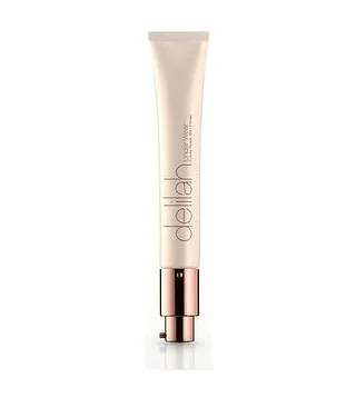 DELILAH Under Wear Future Resist Skin Primer - праймер для лица 48 мл Delilah