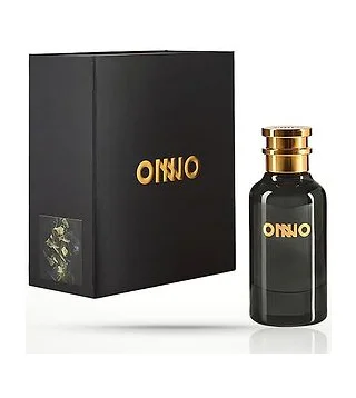 ONNO Sinner 100 мл парфюмерная вода унисекс ONNO