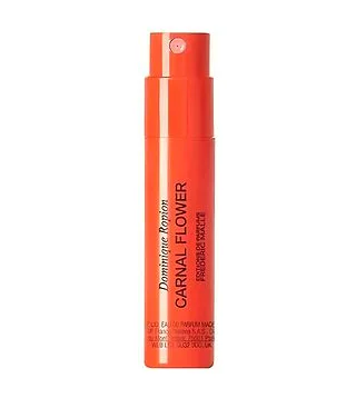 FREDERIC MALLE CARNAL FLOWER Парфюмерная вода для женщин 1.2 мл Frederic Malle