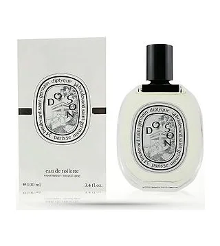 DIPTYQUE DO SON Туалетная вода для женщин 100 мл Diptyque