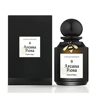 LArtisan Parfumeur - 9 Arcana Rosa Парфюмерная вода унисекс 75 мл L'Artisan Parfumeur