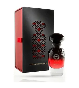Aj Arabia Widian Delma parfum Духи (пробник) унисекс 2 мл Aj Arabia