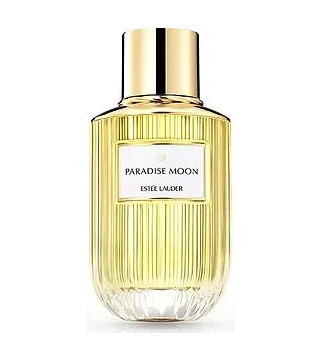 Estee Lauder Paradise Moon Парфюмерная вода для женщин 100 мл Estée Lauder