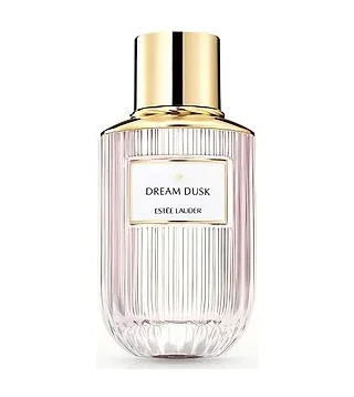 Estee Lauder Dream Dusk Парфюмерная вода для женщин 100 мл Estée Lauder