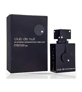 ARMAF CLUB DE NUIT INTENSE men Парфюмерная вода для мужчин 30 мл Armaf