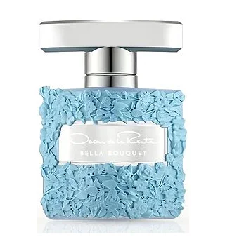 OSCAR DE LA RENTA BELLA BOUQUET Женская парфюмерная вода 100 мл OSCAR DE LA RENTA