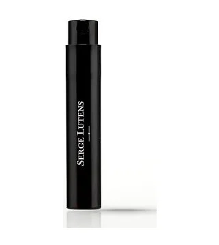 SERGE LUTENS L'Eau Serge Lutens 1 мл Пробник Serge Lutens