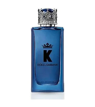 Dolce&Gabbana K Вода парфюмерная мужская 200 мл Dolce & Gabbana