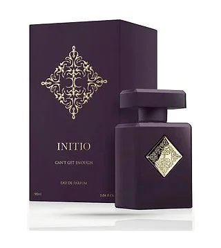 INITIO Can t Get Enough Парфюмерная вода 90 мл Initio
