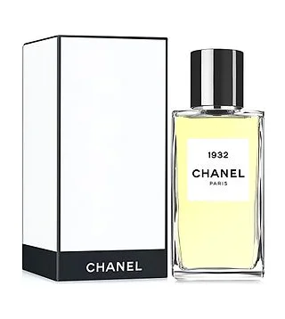 Chanel LUX 1932 Парфюмерная вода женская 200 мл Chanel