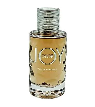 Christian Dior Joy Intense парфюмерная вода женская 30 мл Dior