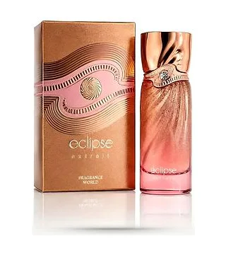 Fragrance World Eclipse Extrait Духи унисекс 100 мл Fragrance World