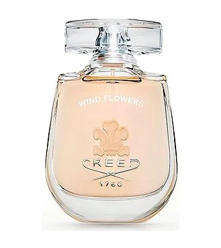 Creed Wind Flowers Парфюмерная вода 75 мл Creed