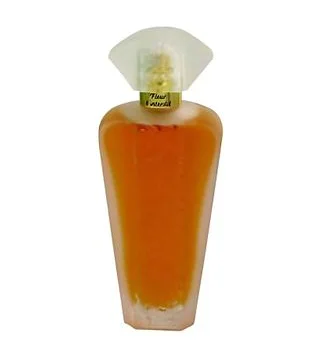 Givenchy FLEUR DINTERDIT парфюмерная вода женская 50 мл Givenchy