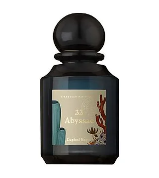 L'Artisan Parfumeur Abyssae 33 Парфюмерная вода унисекс 75 мл L'Artisan Parfumeur