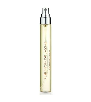 ORMONDE JAYNE ROYAL ELIXIR Парфюмерная вода унисекс 8 мл ORMONDE JAYNE