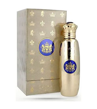 Spirit Of Kings Zaurac 100 мл парфюмерная вода SPIRIT OF KINGS