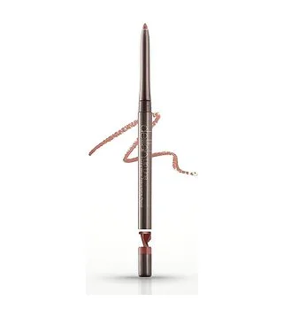DELILAH Lip Line Long Wear Retractable Pencil - Naked 0,31 г - карандаш для губ Delilah