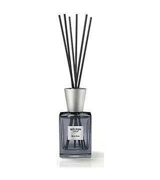 Welton London White Musk Диффузор 500 мл Welton